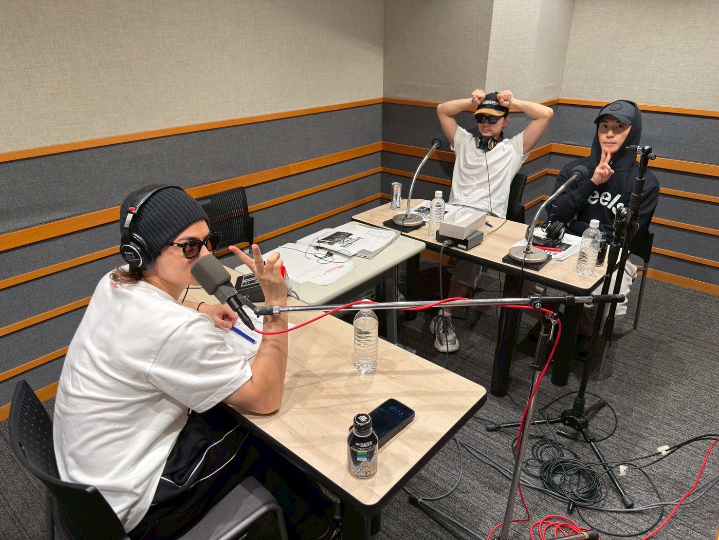 LINE_ALBUM_2025617、624、71、78_250617_18.jpg