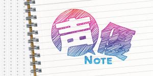 新番組「声優NOTE」