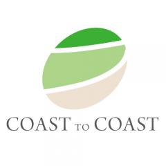 After Talk "COAST TO COAST" JFN-Park edition #24