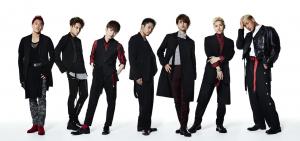 GENETALK
