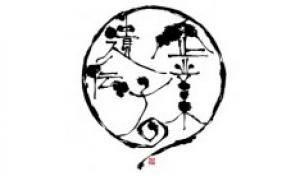 大和リースVol.1 