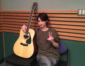即興曲『夏休み、どこに行く予定も何をするかも全く決まっていない君へ 』