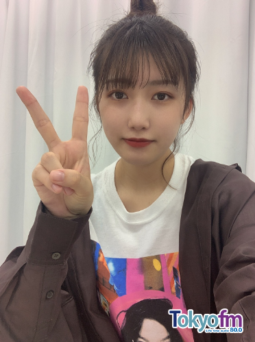 「ありがとう」がキーワード！？「目が合った時がチャンス！？」今月のテーマ【求む！好感度の上げ方！！！】
