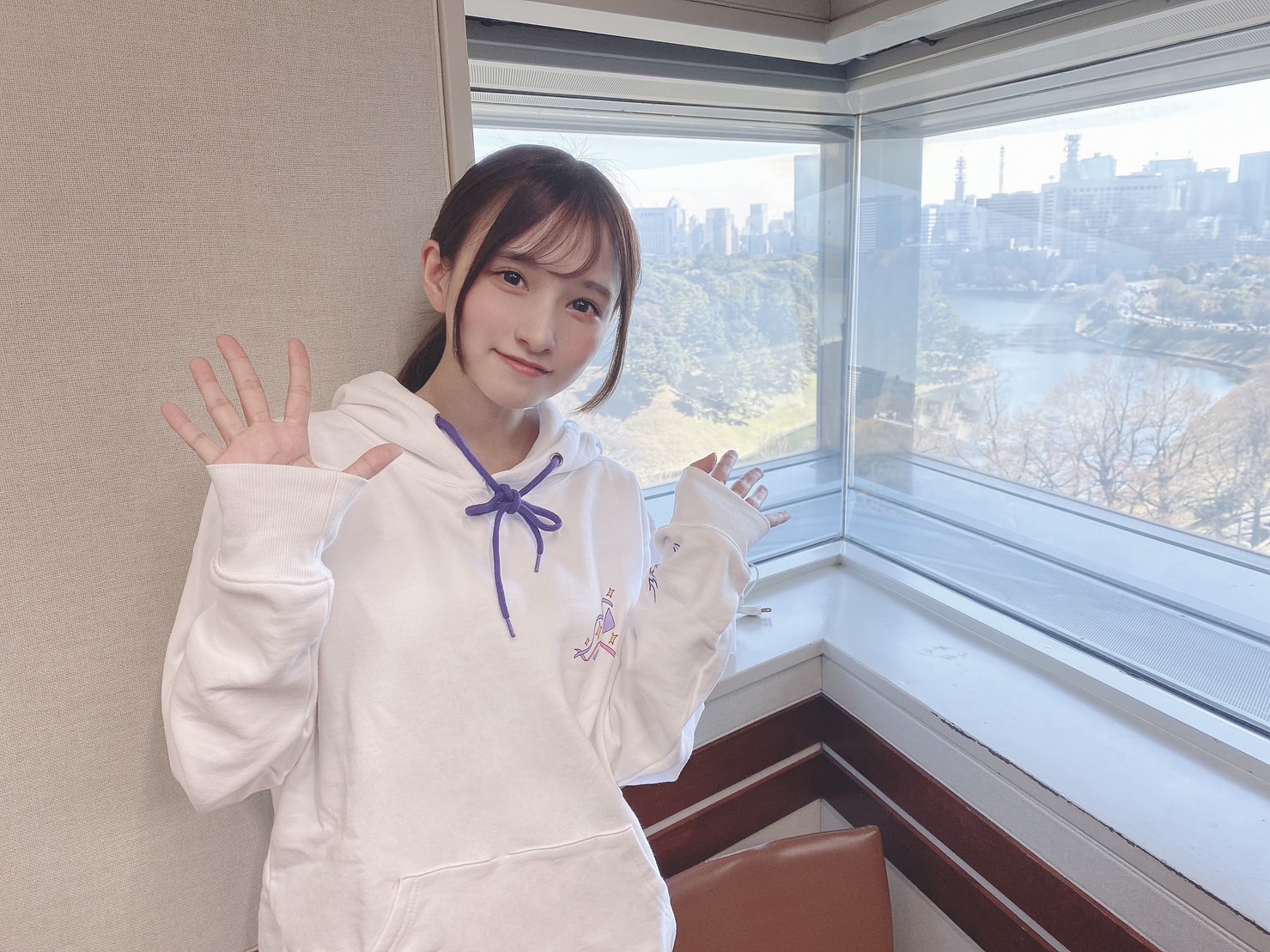 S__49242117.jpg