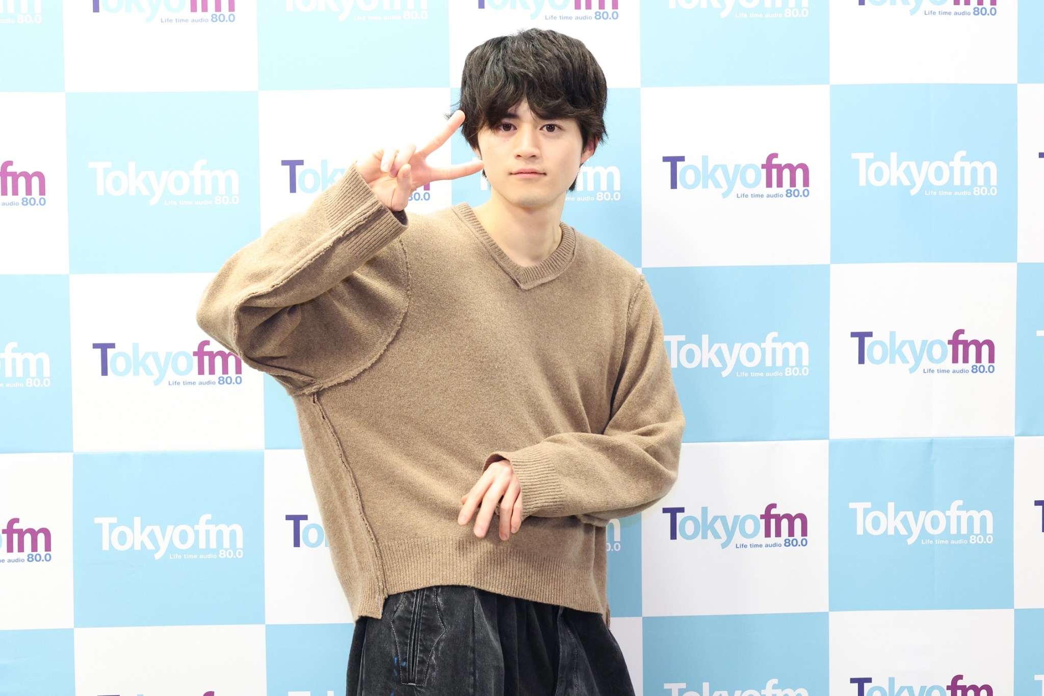 LINE_ALBUM_2023.12.8＆15＆22_231215_4.jpg