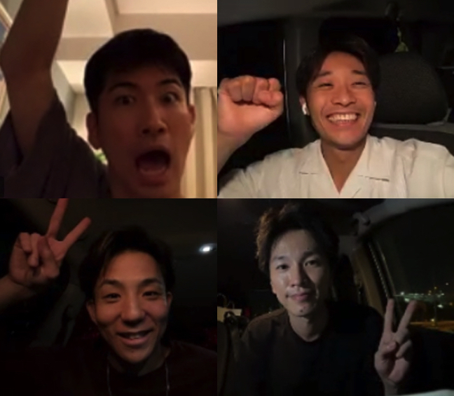 本編以外でもしゃべりたい！ #60（7/20(火)アフタートークです）