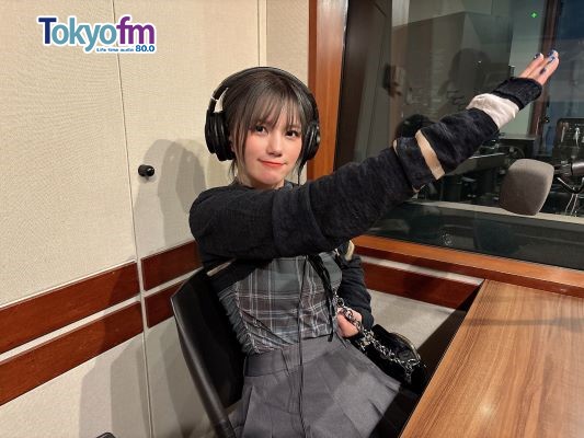 250621本編.jpg