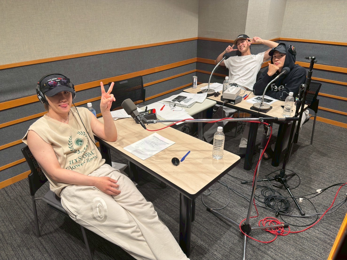 LINE_ALBUM_2025617、624、71、78_250617_15.jpg