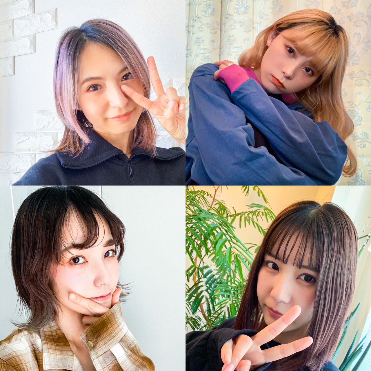 【#11】Happy Birthday TOMOMI&MAMI ! /元彼が残したものは捨てるべき？SCANDALの恋愛相談【SCANDAL Catch up】 