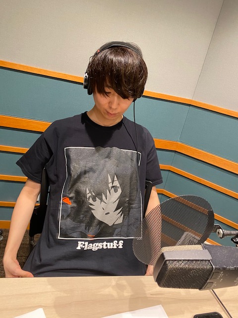 川谷絵音の約30分我慢してくれませんか|もう、絶対に戻って