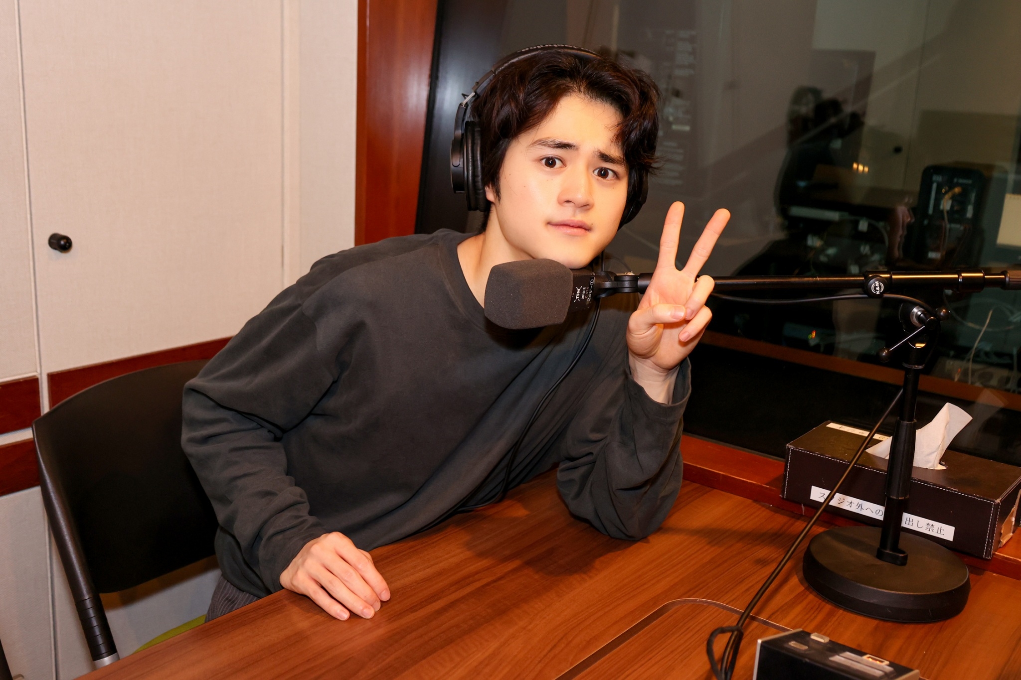 LINE_ALBUM_2023.11.17＆12.1_231114_4.jpg