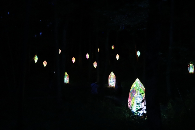 宮沢賢治童話村01.jpg