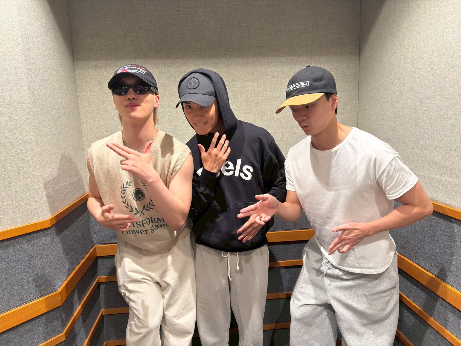LINE_ALBUM_2025617、624、71、78_250617_4.jpg