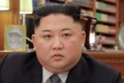 【第182回】習近平国家主席が北朝鮮を公式訪問、その狙いは？