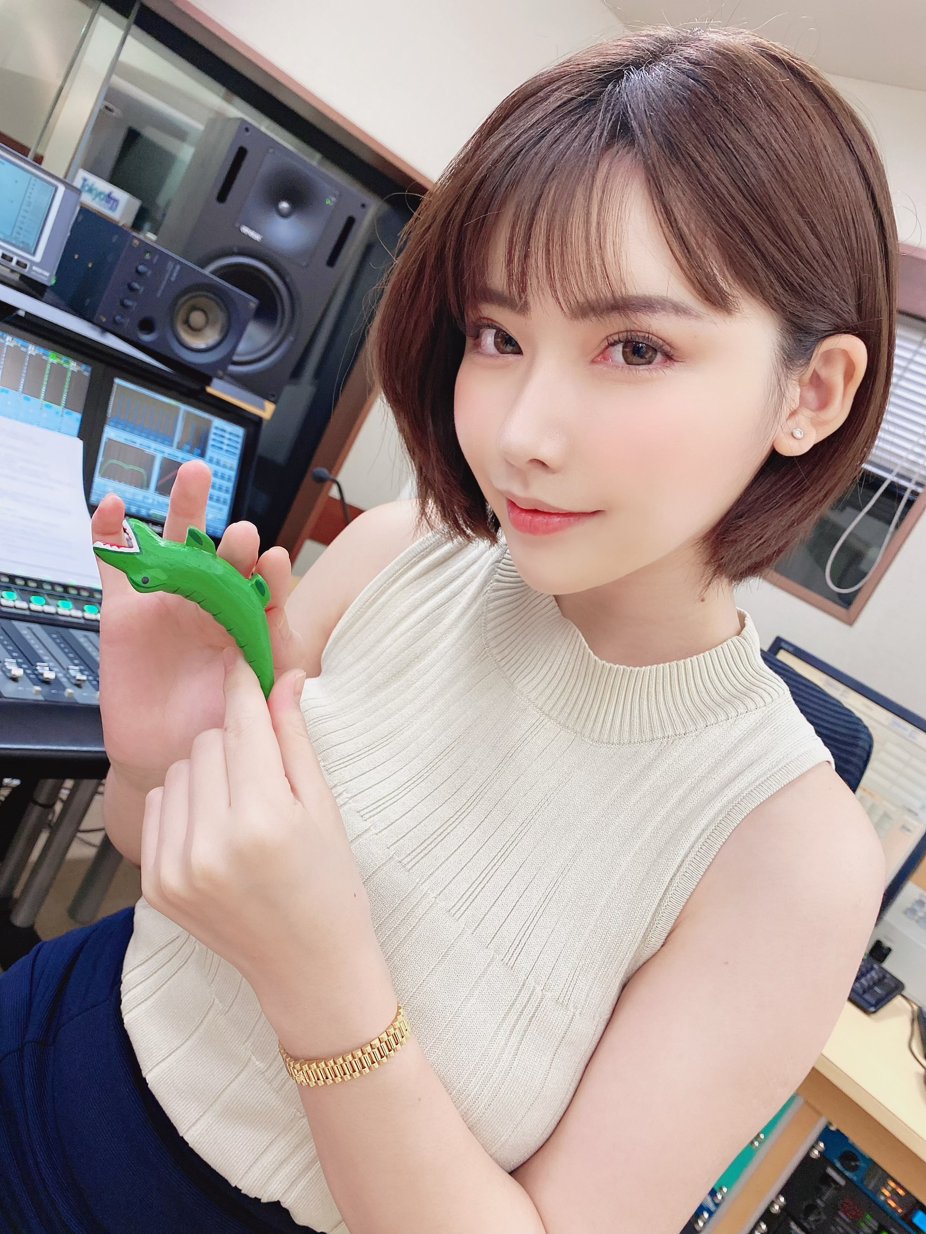 深田 えい み かわいい