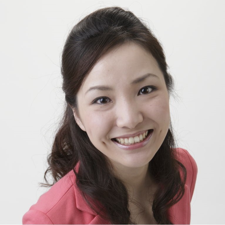 RAPT用阿部由佳.jpg