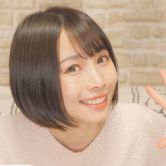 【ホラータイムオーディー】さくまみお（AuDee『さくまみおのラジオ やってみお！』担当）