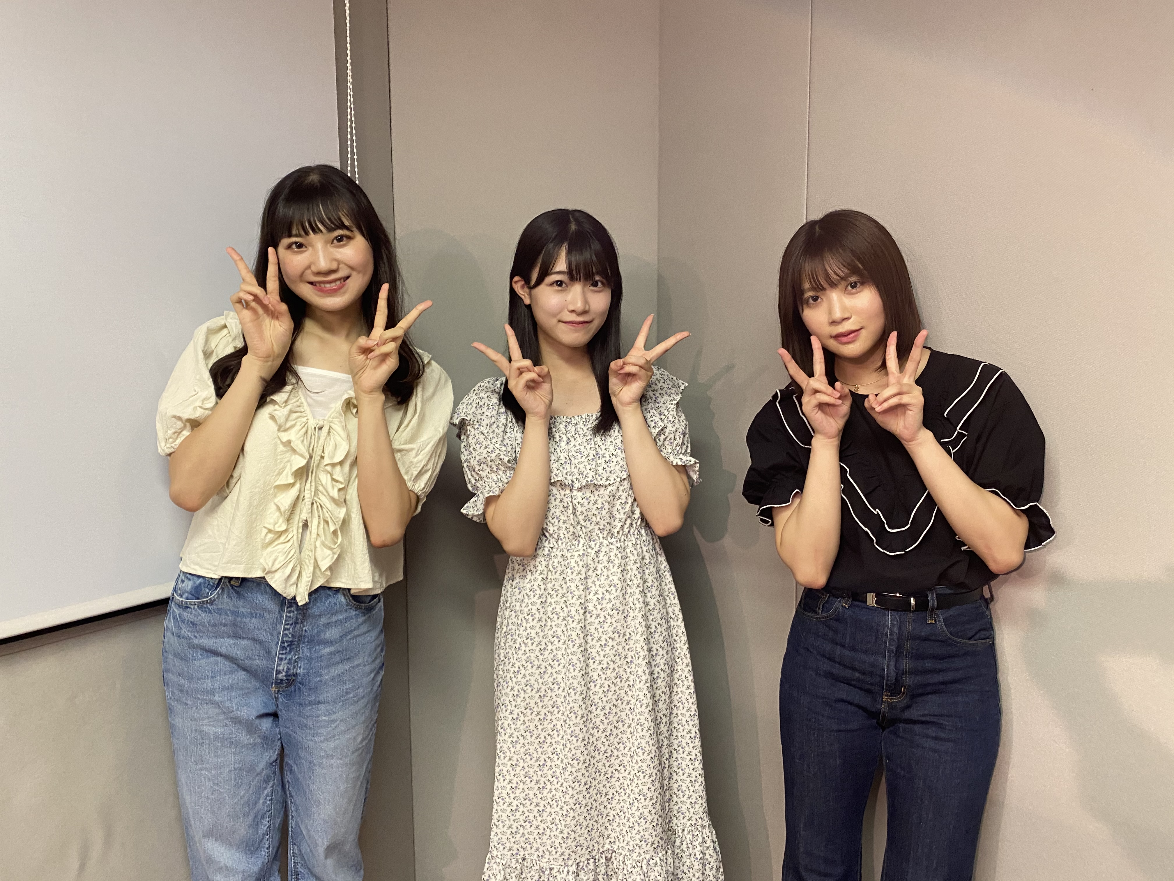 【1枚150円】 NGT48 新潟ロケ生写真 NGT48 - NGT48 新潟ロケ生写真 中井りかの通販 by 販売中