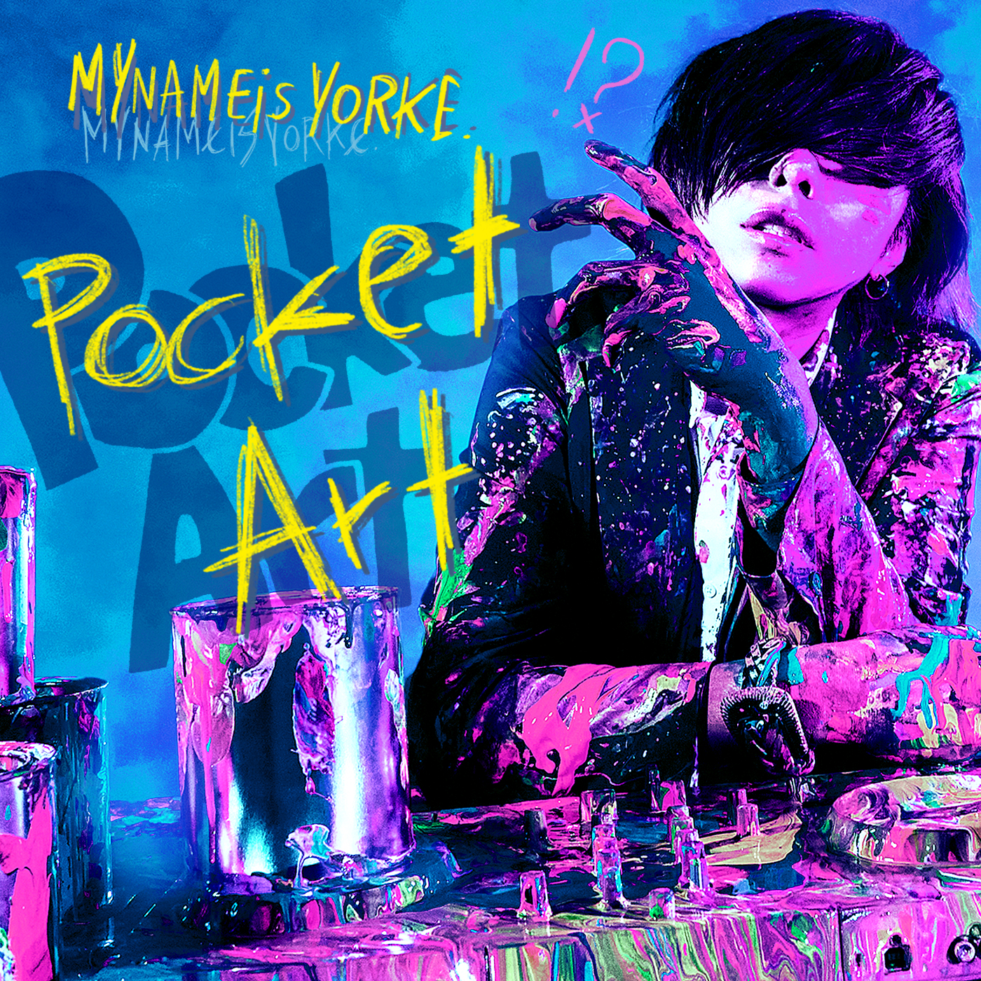 YORKE.PocketArt-Visual.jpg