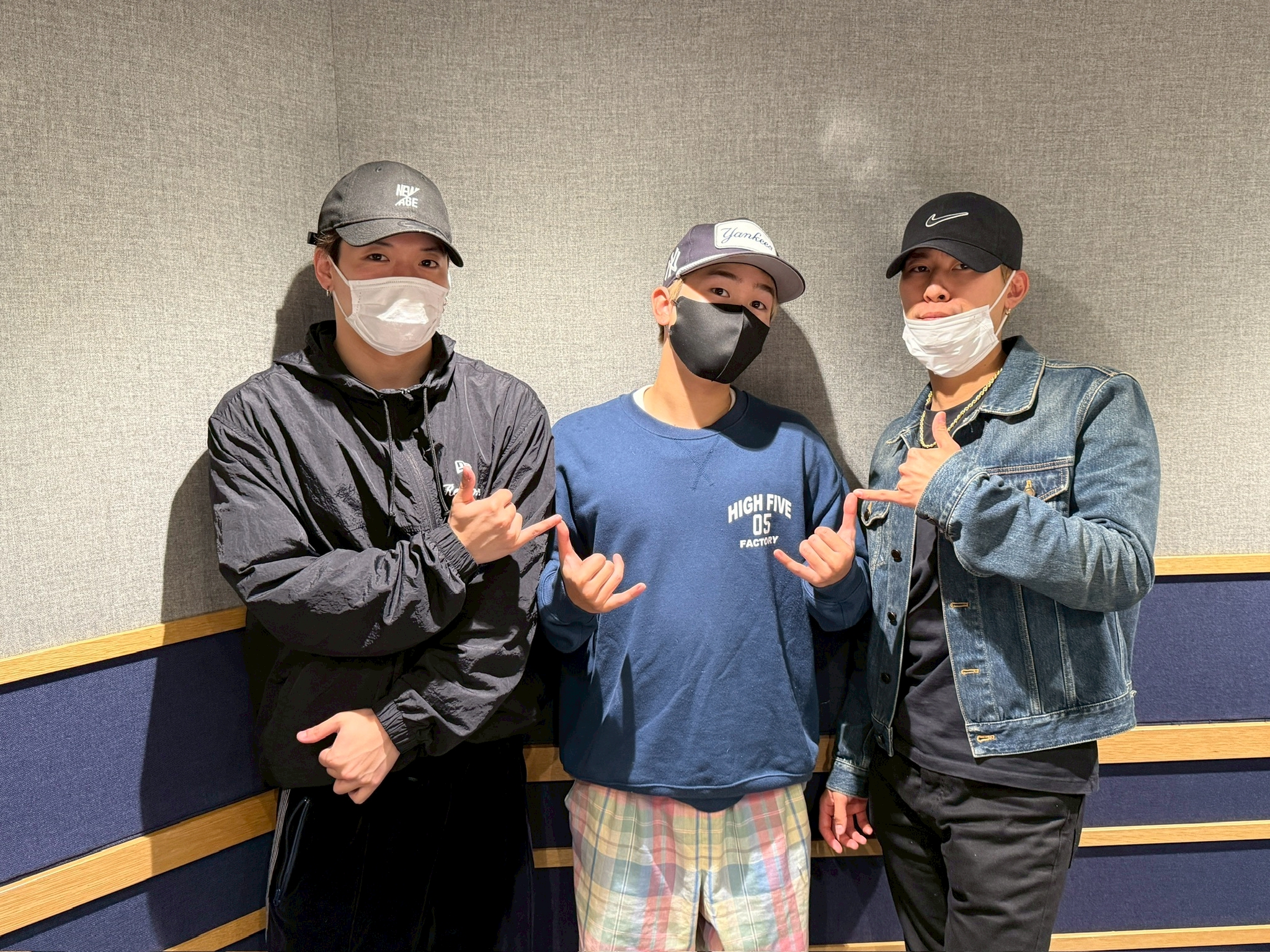 LINE_ALBUM_2025520、527、63、610_250520_13.jpg