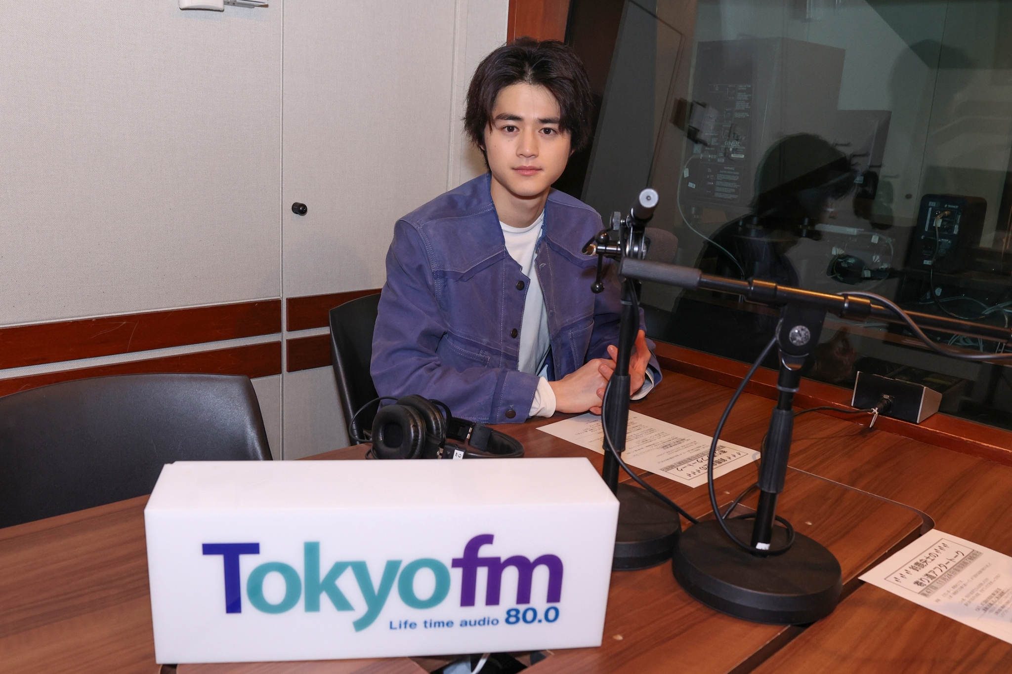 LINE_ALBUM_2023.11.24_231123_8.jpg
