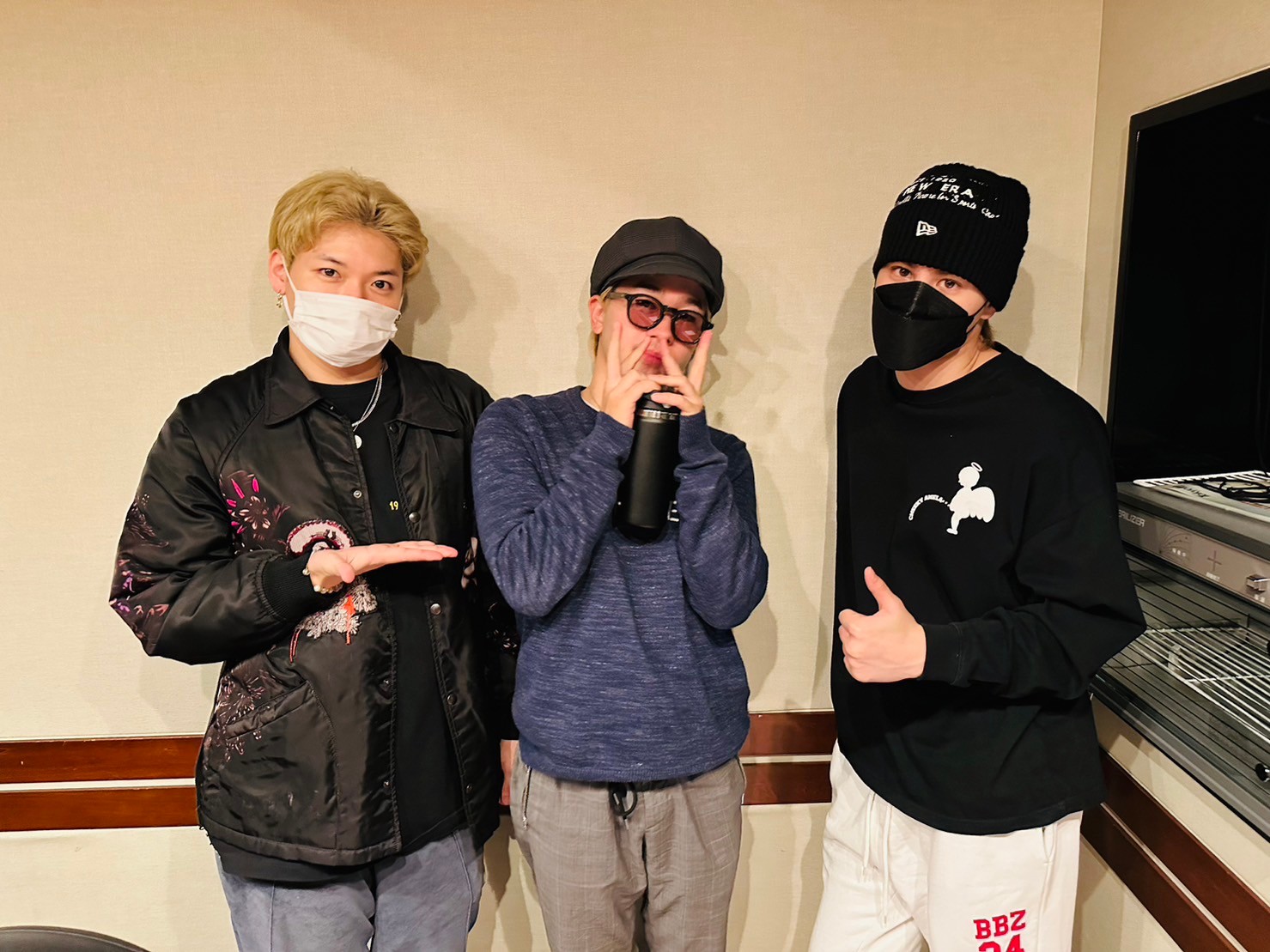 LINE_ALBUM_240430_9.jpg