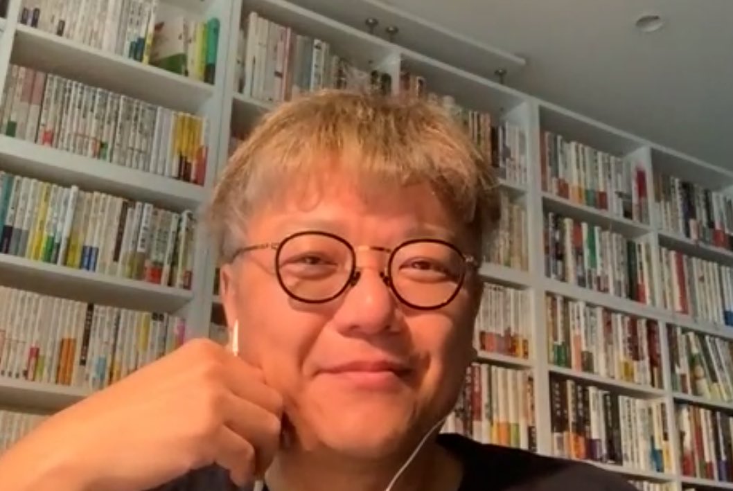 Seasoning Season Your Life With Music 30歳の誕生日の過ごし方 人生の縮図 バラエティpヨウイチロウのバラエティ ウォッチング Audee オーディー