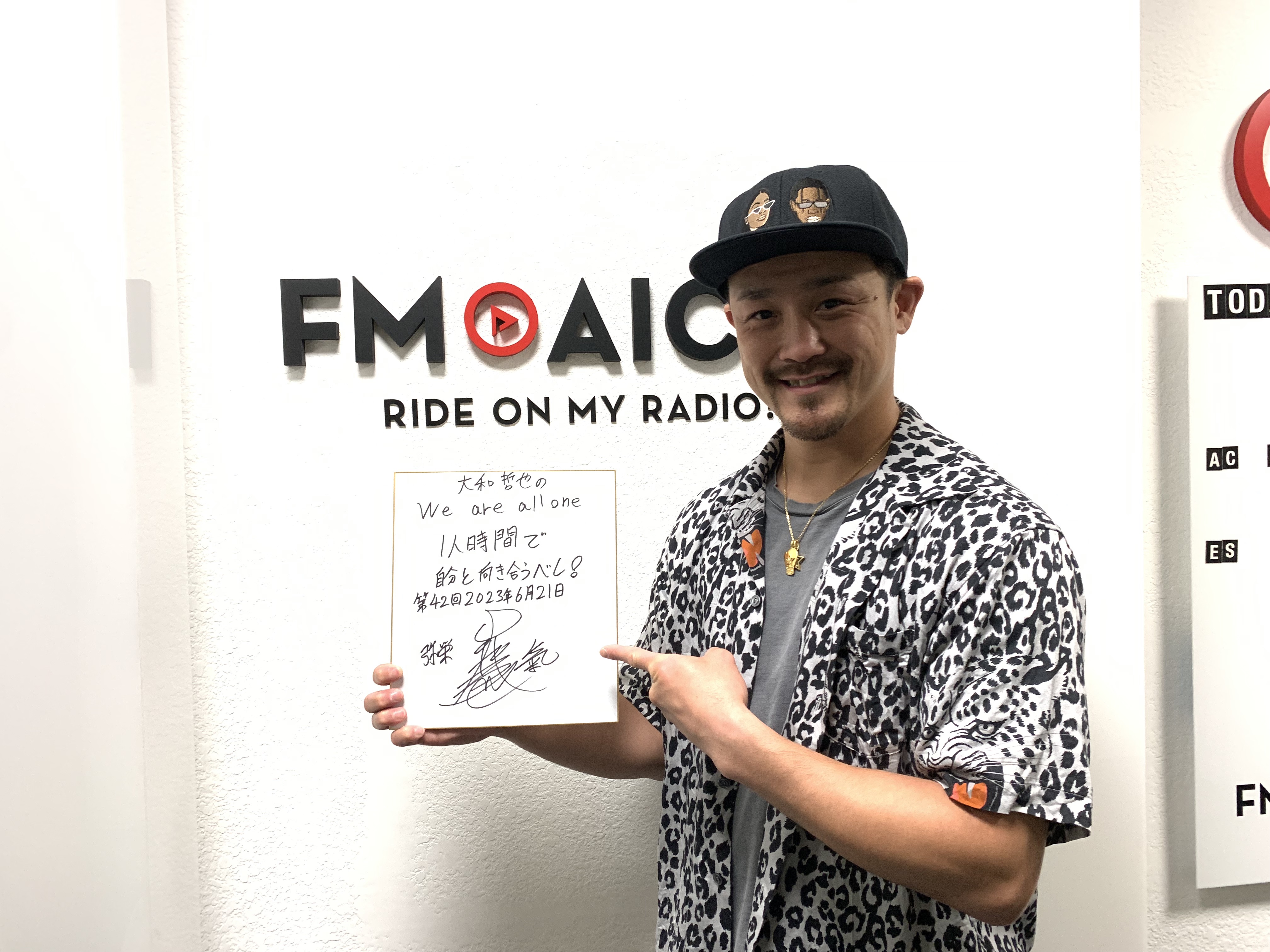 大和哲也 0621-2.JPG