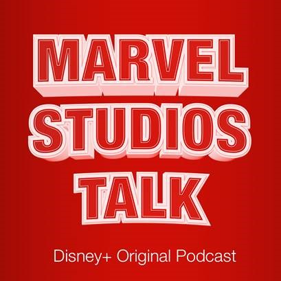 Marvel Studios Talk 13 日本版声優も大集結 アベンジャーズ ヒーロー達の もしも を描く もうひとつの物語 ホワット イフ 第1話振り返り ゲスト キャプテン カーター吹き替え声優 園崎未恵さん Audee オーディー