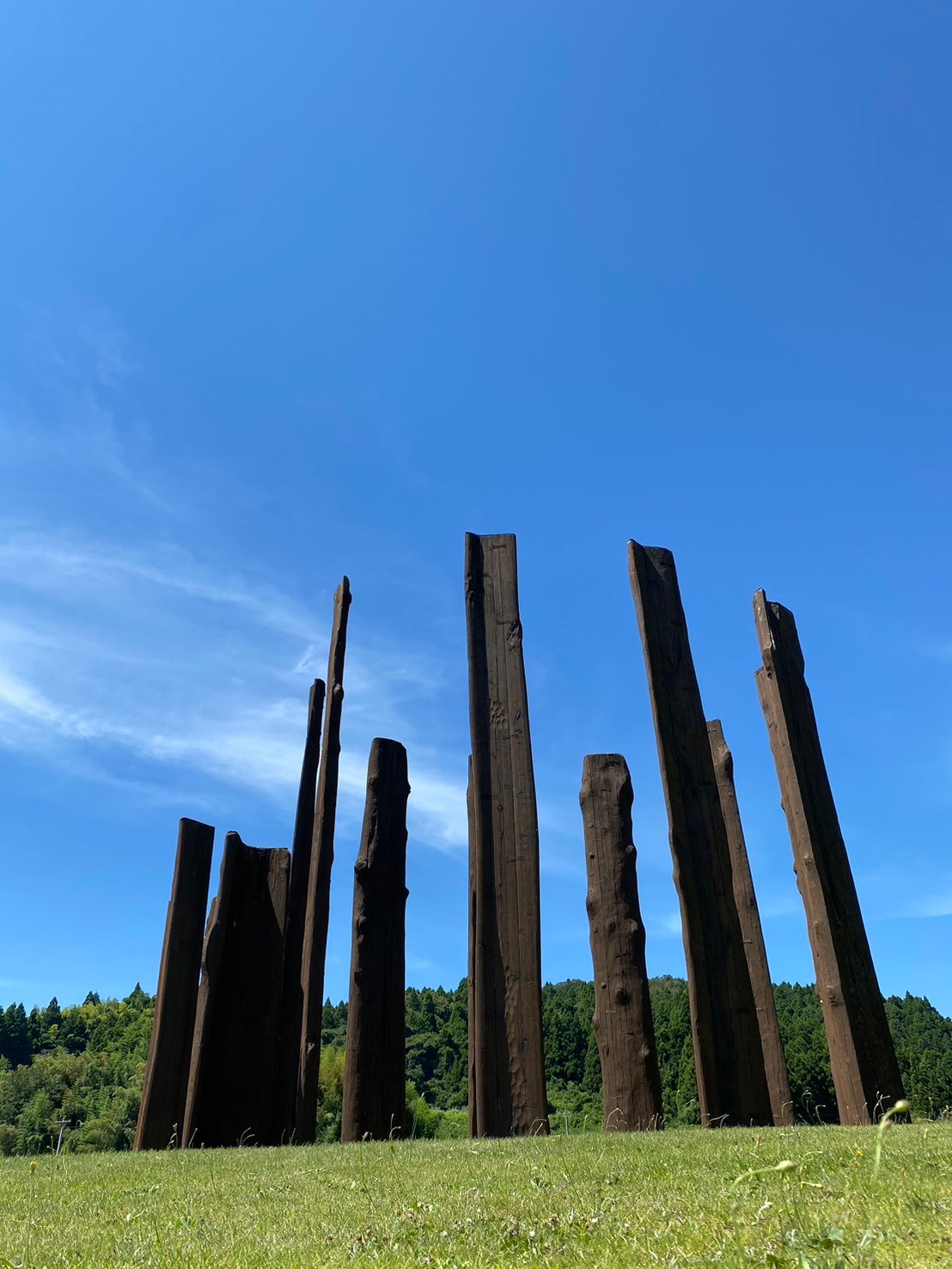 LINE_ALBUM_能登_240921_6.jpg