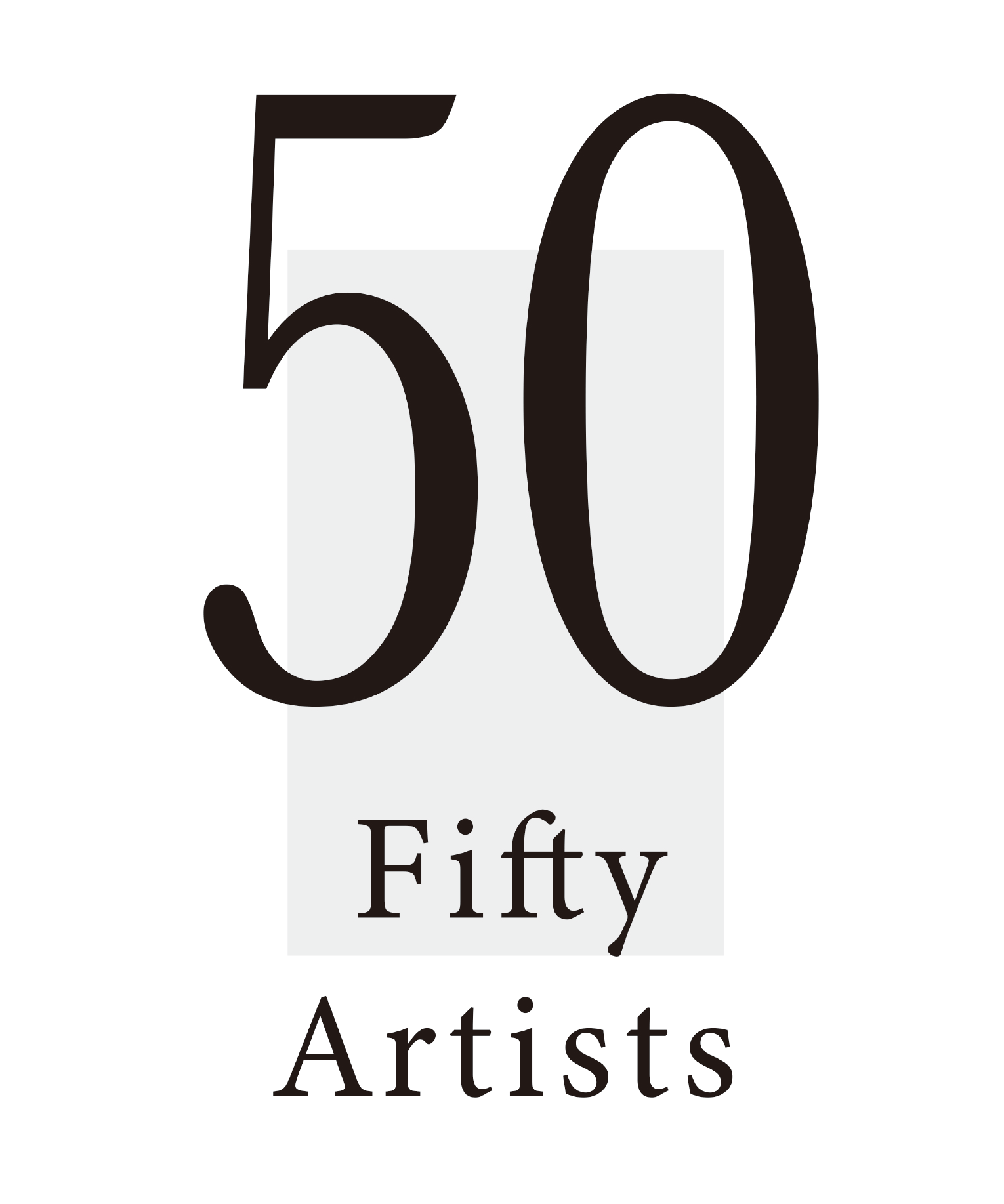 第48回「50Artists」音声（「株式会社TBM」代表取締役CEO 山﨑敦義さん、サステナビリティ・アクセラレーター 羽鳥徳郎さん）