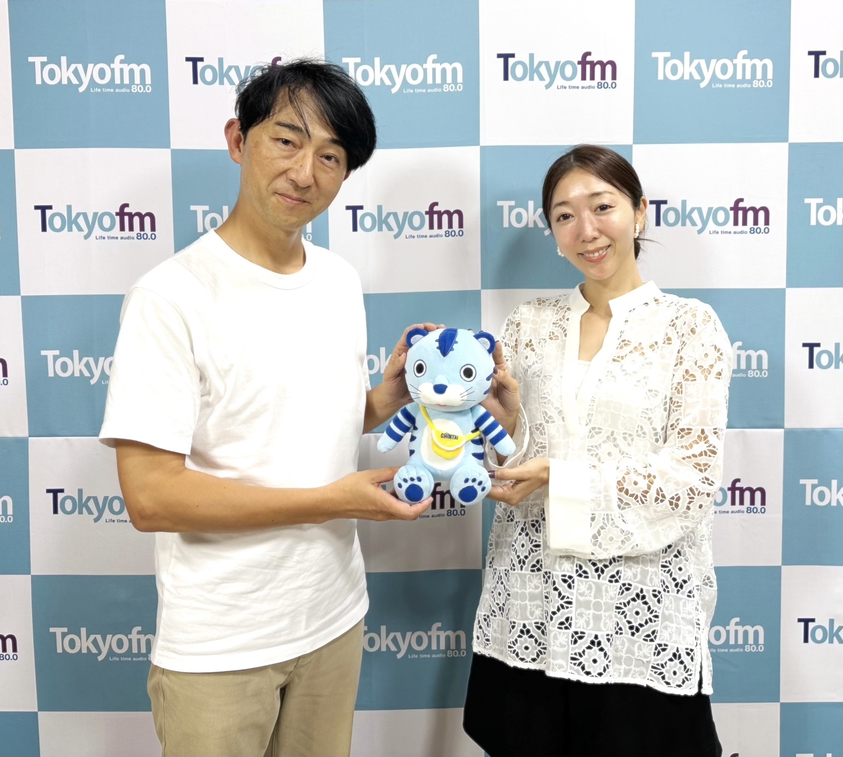 240908_奥山さん.jpg