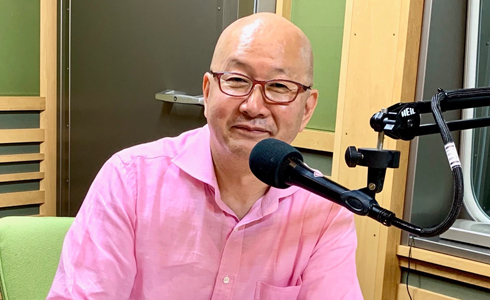 倶利加羅不動寺ご住職.jpg