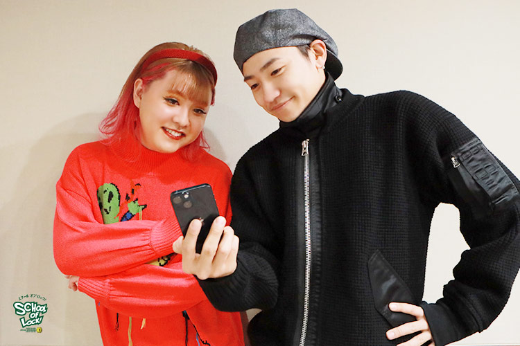 School Of Lock School Of Lock 学校運営反省会議 12 17 Audee オーディー School Of Lock School Of Lock 学校運営反省会議 12 17 Audee オーディー