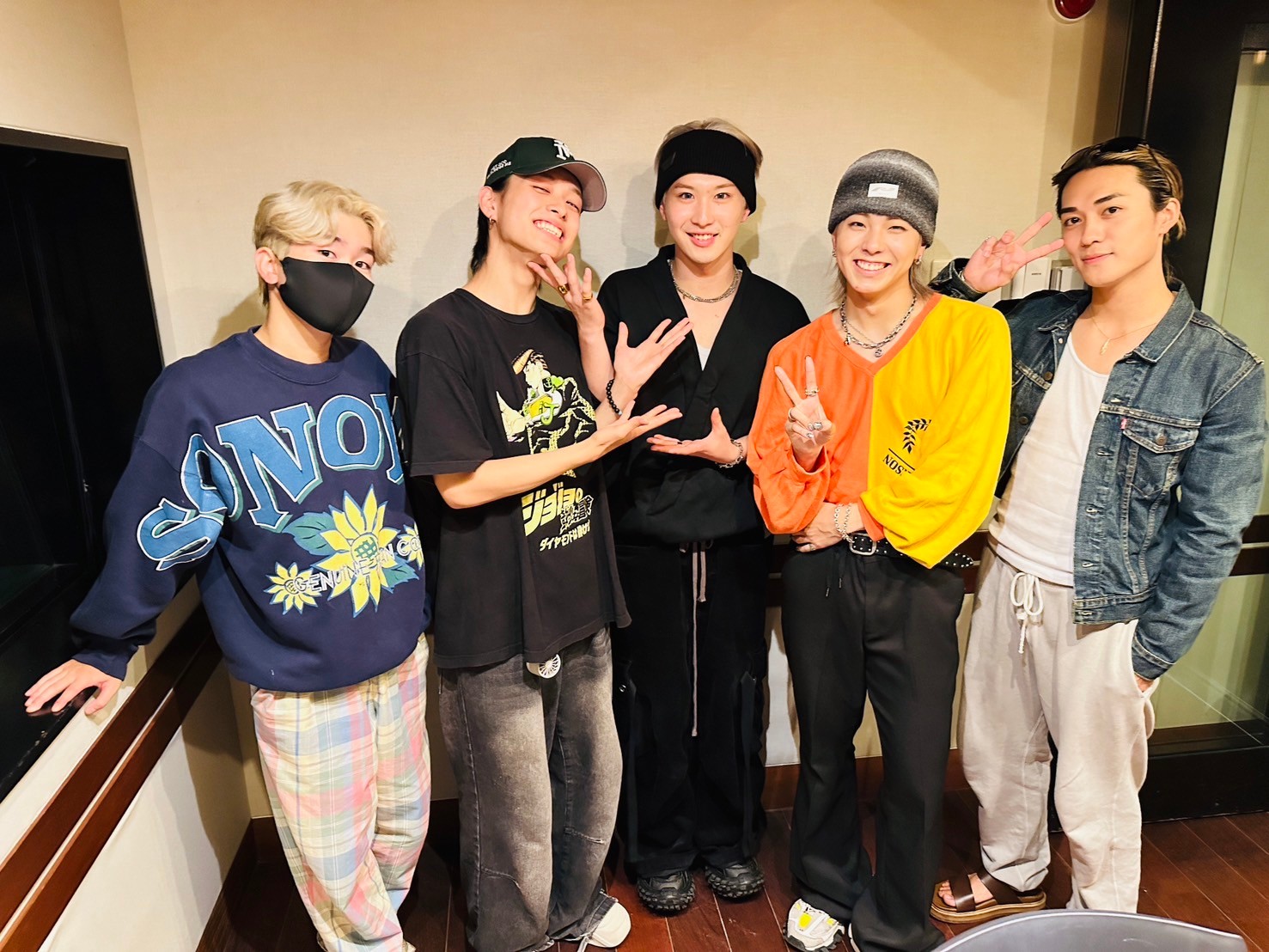 LINE_ALBUM_2024917、924、101、108_240917_16.jpg