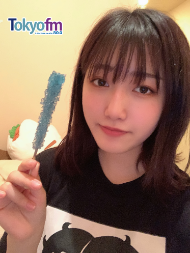 求む！好感度の上げ方！！！6月のテーマも発表！