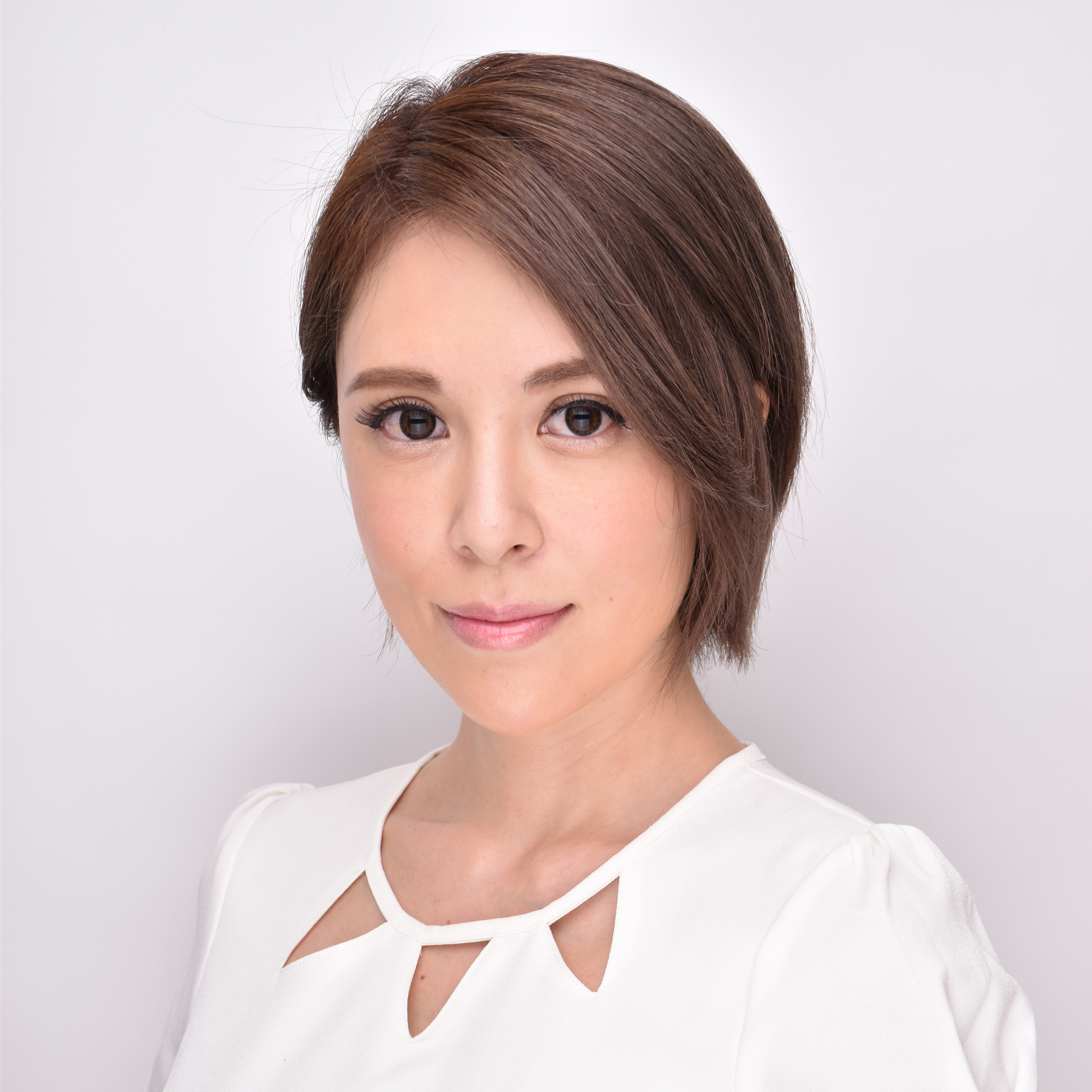 「東京駅のホテル話／いわくつきの崖の話」森藤恵美