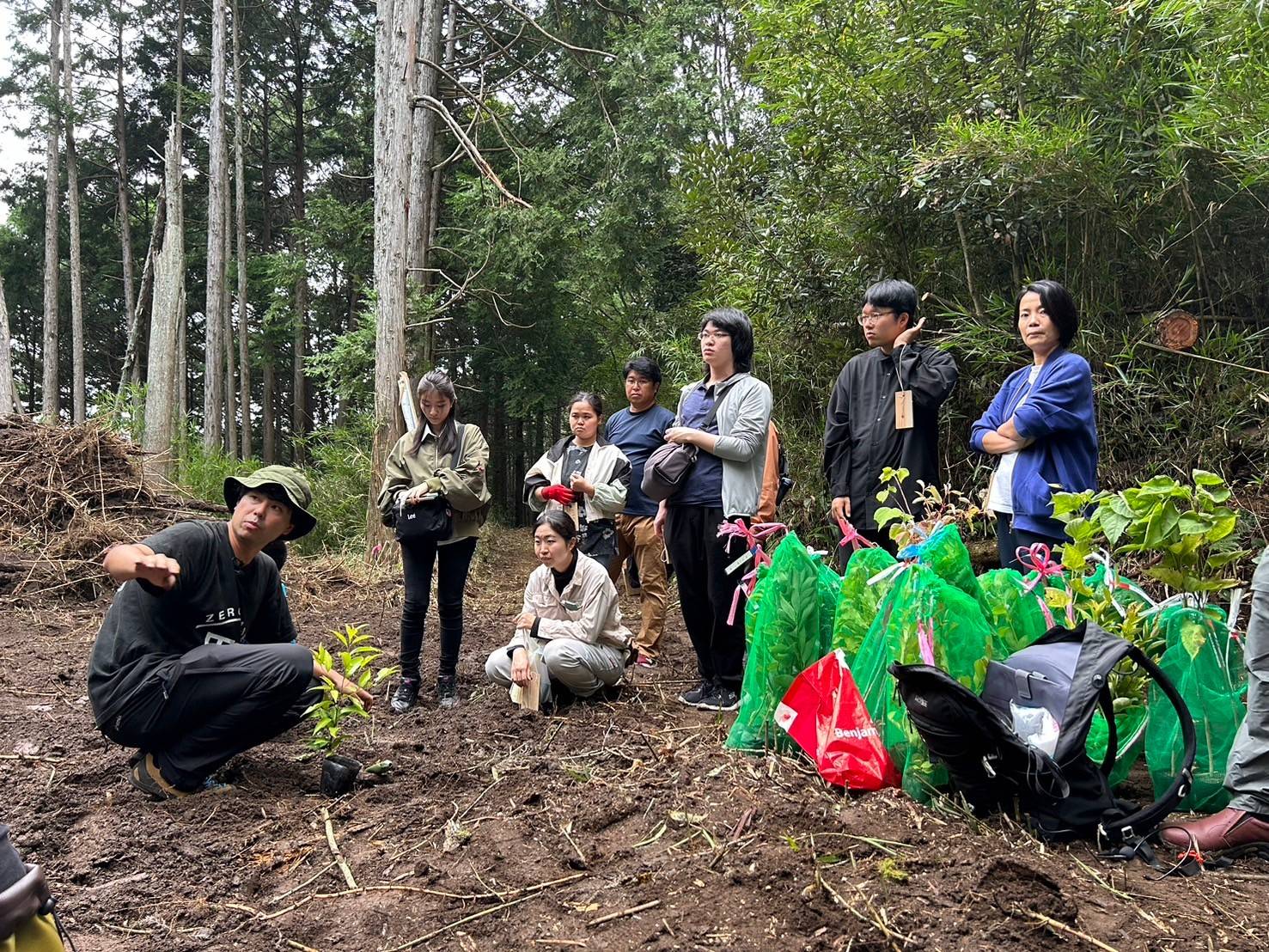 國學院植樹祭_10.jpg
