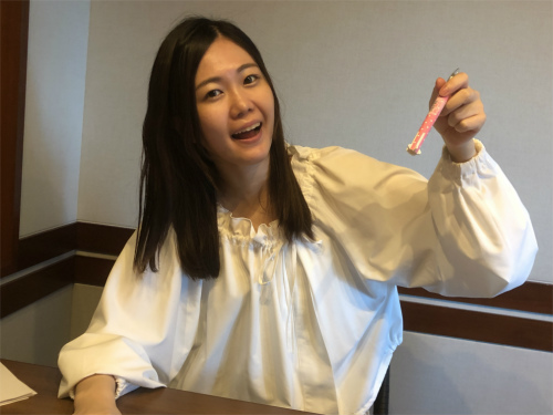 三宅麻理恵 長妻樹里のシェアラジ ボイスコーナーの無茶振りがっ Audee オーディー