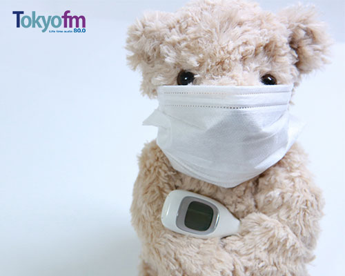 「時短要請に頼らない対策を」東京都医師会　会見より