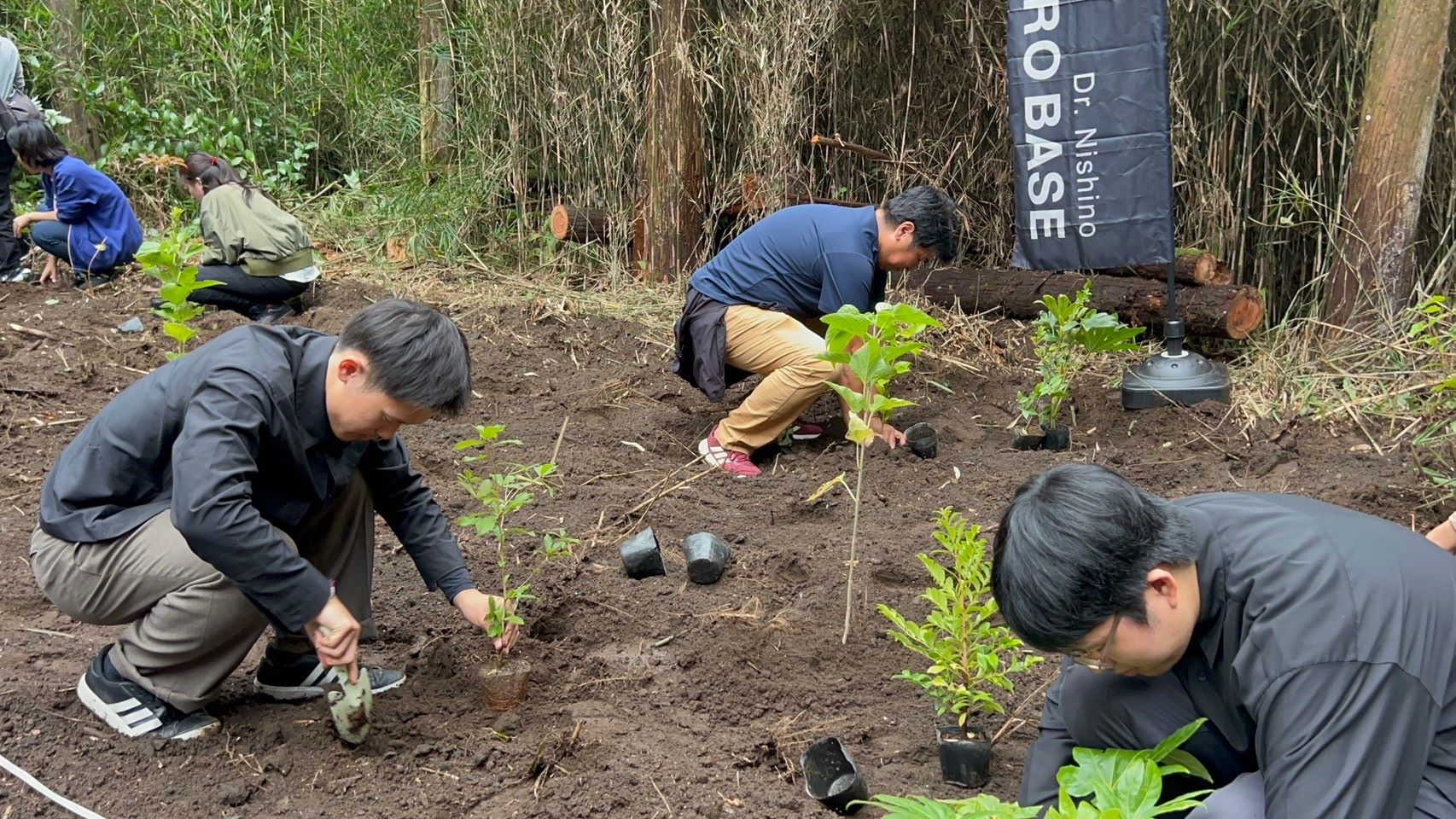國學院植樹祭_11.jpg