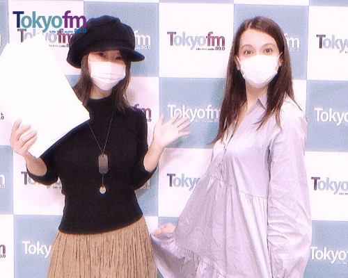 One Morning ザベスとマリアの ワンモ ア ザベス 76 エイプリルフールの改名回 Audee オーディー