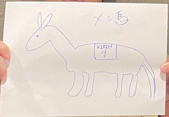 メシ馬画伯.jpg