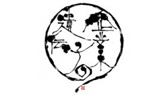 大和リースVol.1 