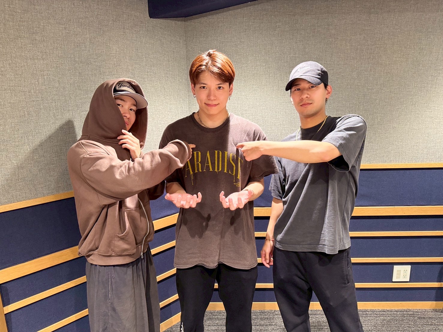 LINE_ALBUM_2025715、722、729、85_250715_9.jpg
