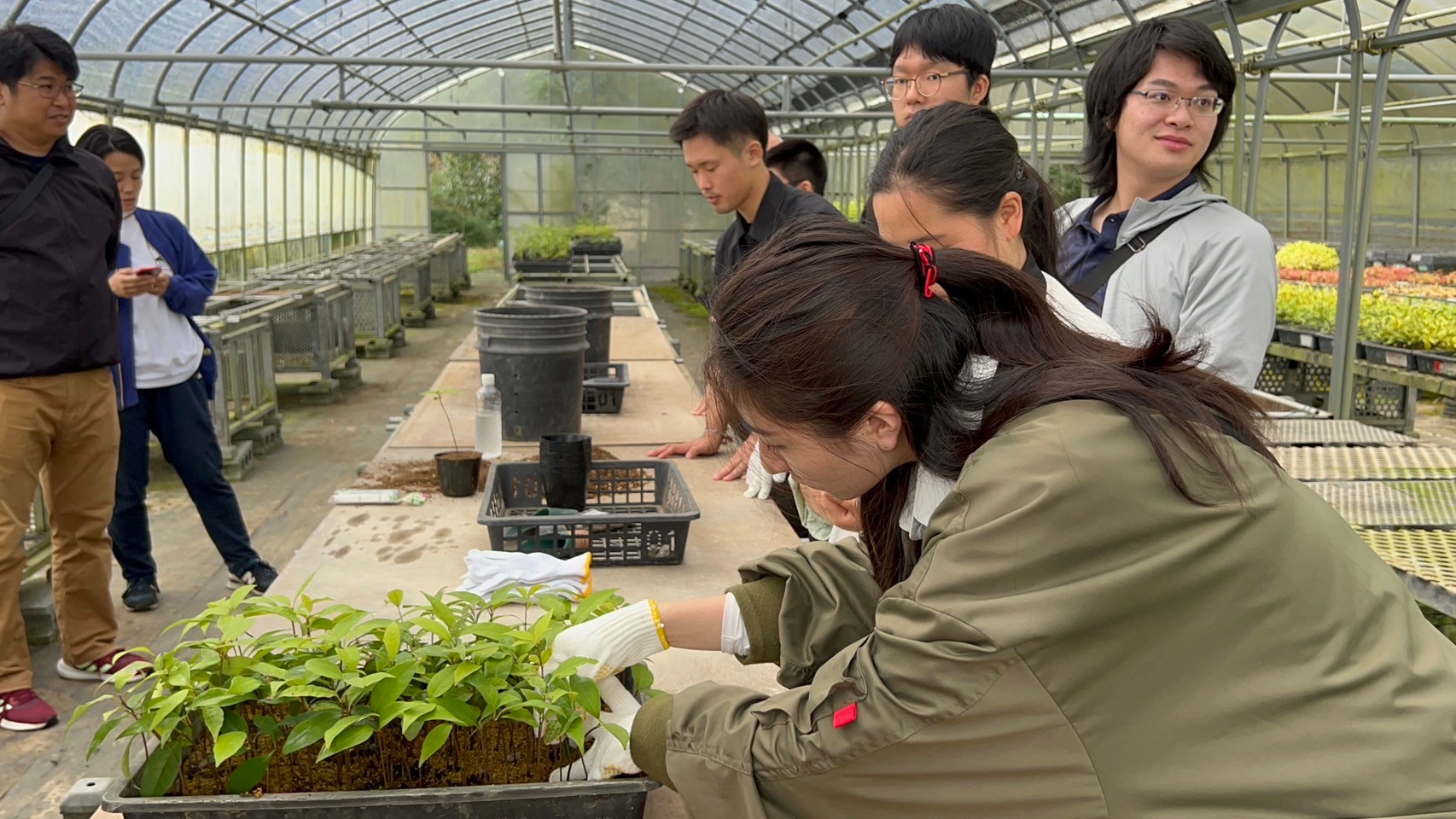 國學院植樹祭_4.jpg