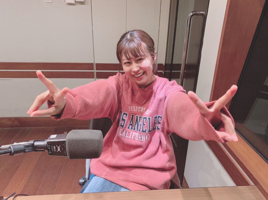 S__29106180.jpg