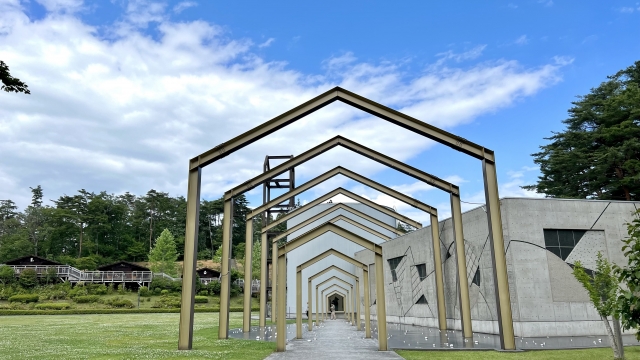 宮沢賢治童話村02.jpg