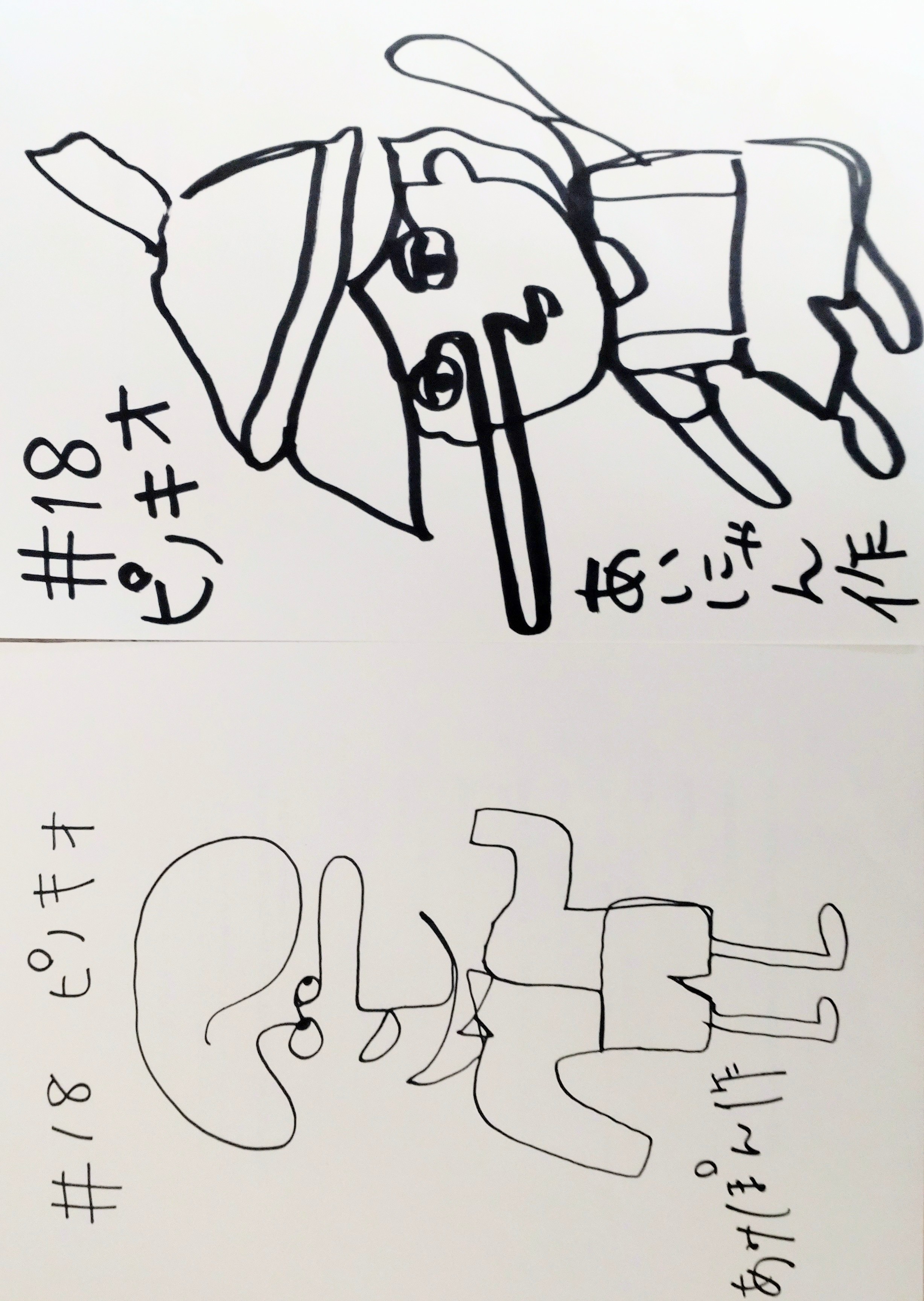 DSC_2808~3.JPG