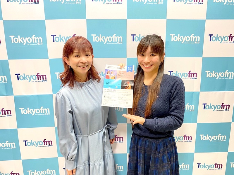 S__12320800.jpg